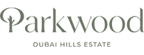 Parkwood at Dubai Hills Estate